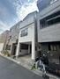 本所吾妻橋駅より徒歩9分 1階 築33年7ヶ月の賃貸物件