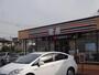 コンビニ　セブンイレブン 湾岸浦安インター店（コンビニ）まで172m