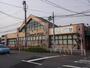 スーパー　ワイズマートディスカ浦安弁天店（スーパー）まで819m