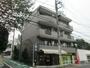 大井町駅より徒歩5分 2階 築25年6ヶ月の賃貸物件