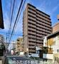 薬院駅より徒歩4分 7階 築21年4ヶ月の賃貸物件