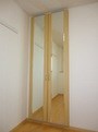 その他　同型