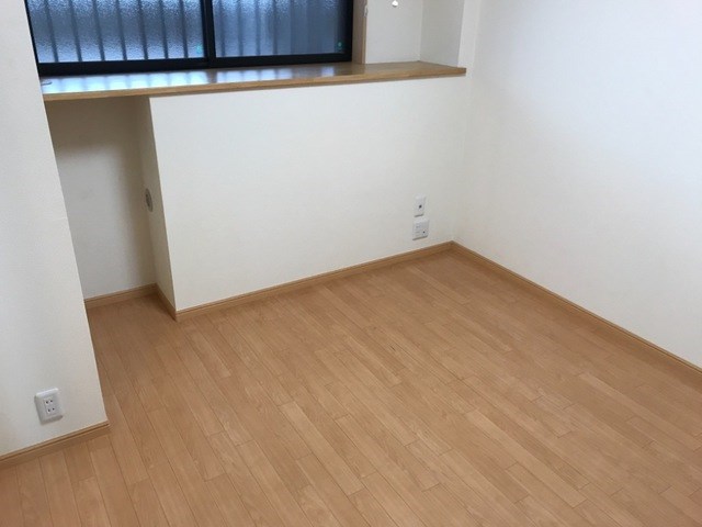 その他部屋・スペース　同型
