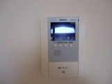 セキュリティ　同型