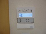 その他設備　同型