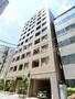 レジディア日本橋浜町 6階 築19年10ヶ月の賃貸物件
