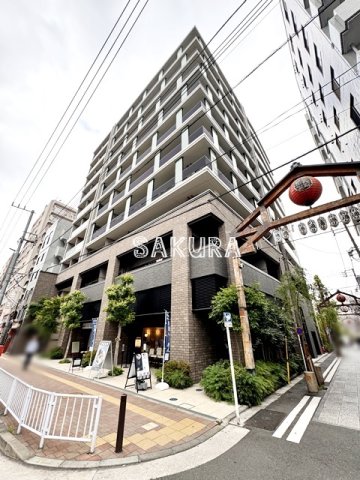 建物外観　当店おすすめ物件♪