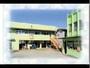 幼稚園・保育園　わかくさ幼稚園（幼稚園・保育園）まで1025m