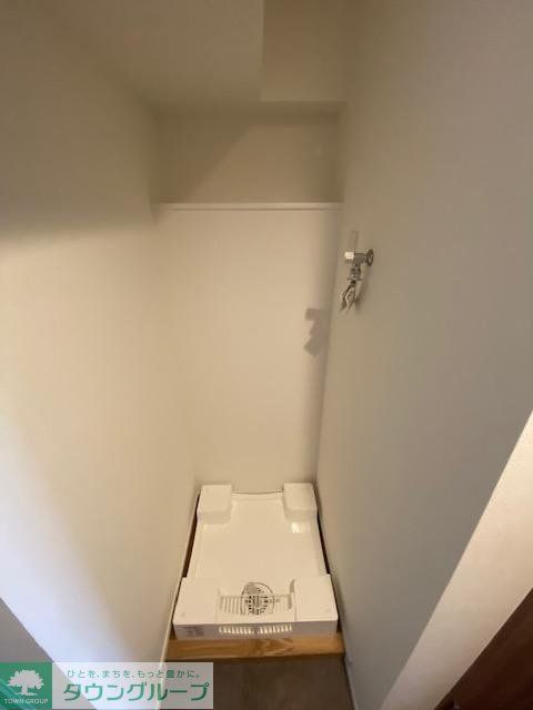 その他部屋・スペース　設備
