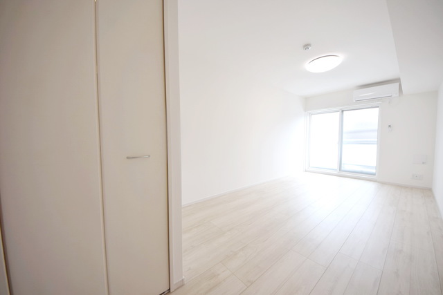その他部屋・スペース　～きれいなお部屋ですね～