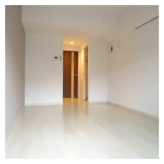 その他部屋・スペース　落ち着いて過ごせるお部屋です♪