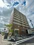 セントラルヒルズ昭和町 10階 築3年2ヶ月の賃貸物件