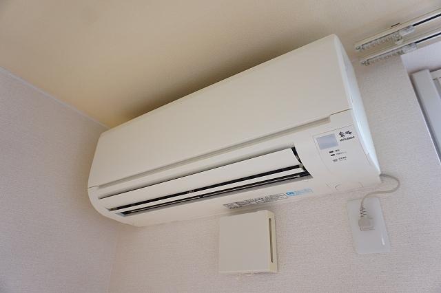 その他　その他１
