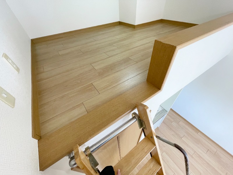 その他部屋・スペース　※同物件・別部屋