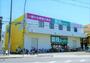 スーパー　業務スーパー 守口店（スーパー）まで347m