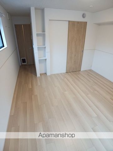 その他部屋・スペース　その他部屋・スペース