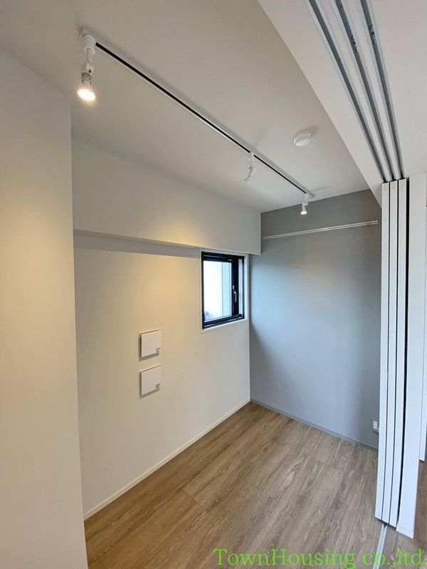その他部屋・スペース　★同施工・同仕様★