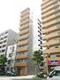 住吉駅より徒歩2分 1階 築14年9ヶ月の賃貸物件