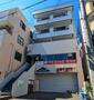 新清水駅より徒歩2分 3階 築38年6ヶ月の賃貸物件