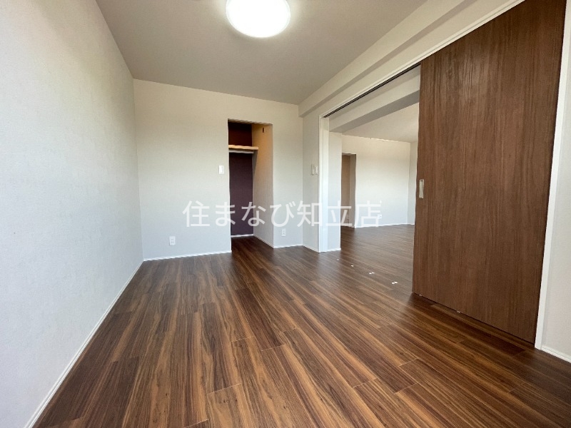 その他部屋・スペース　反転同型タイプ