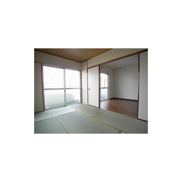 その他部屋・スペース　※別号室参考写真