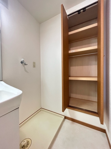 その他設備　別号室参考画像の為、現況優先とします。