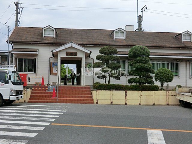 その他　小林(千葉県)（その他）まで517m