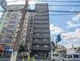 大森町駅より徒歩5分 8階 築13年4ヶ月の賃貸物件