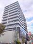 行徳駅より徒歩1分 11階 築2年5ヶ月の賃貸物件