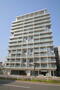 ＲＥＳＩＤＩＡ東桜２ 8階 築20年5ヶ月の賃貸物件