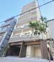南千住駅より徒歩12分 4階 築2年8ヶ月の賃貸物件