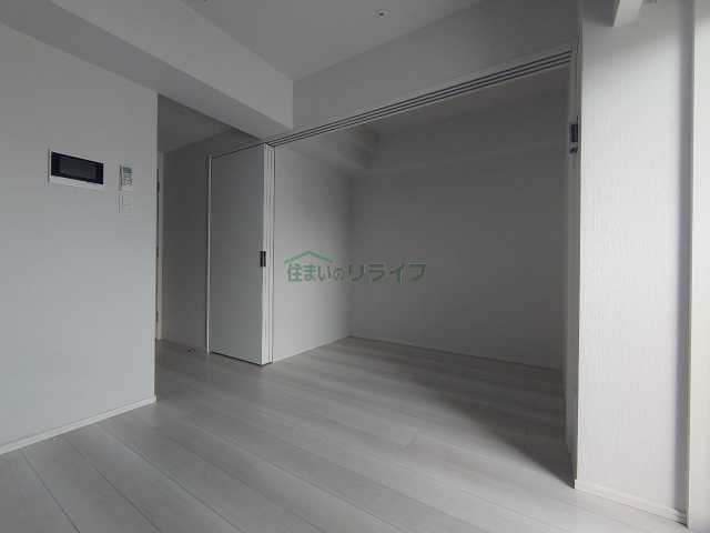 その他部屋・スペース　別室参考画像です（反転タイプ）