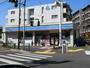 コンビニ　ローソン石神井台4丁目店（コンビニ）まで268m