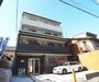 丹波口駅より徒歩5分 3階 築12年4ヶ月の賃貸物件