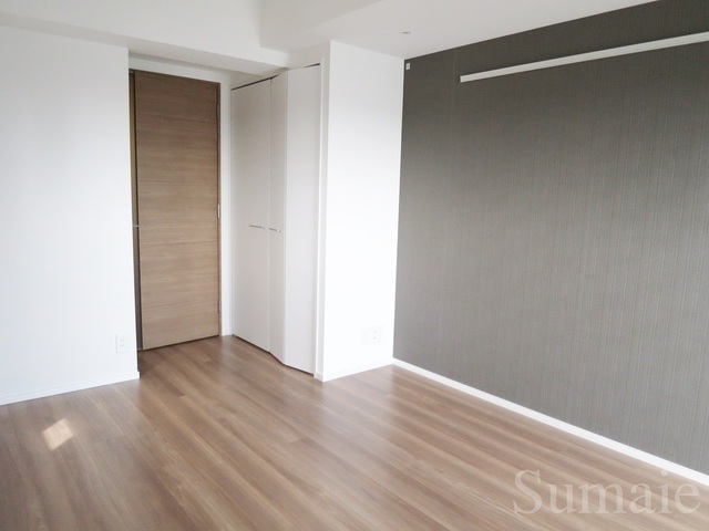 その他部屋・スペース　明るいお部屋です★