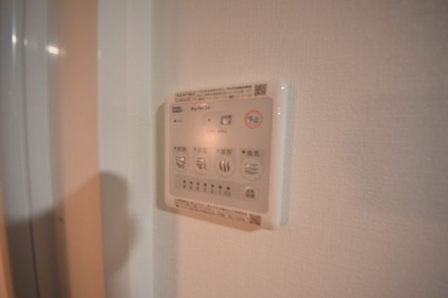その他設備　☆お問い合わせはお早めに☆