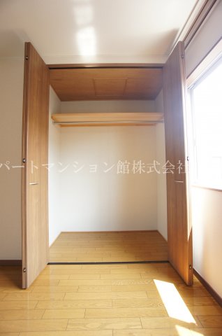 収納　反転です