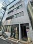 巣鴨駅より徒歩6分 4階 築42年4ヶ月の賃貸物件