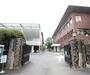 大学・短大　京都府立大学（大学・短大）まで1950m
