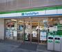 コンビニ　ファミリーマート河原町竹屋町（コンビニ）まで450m