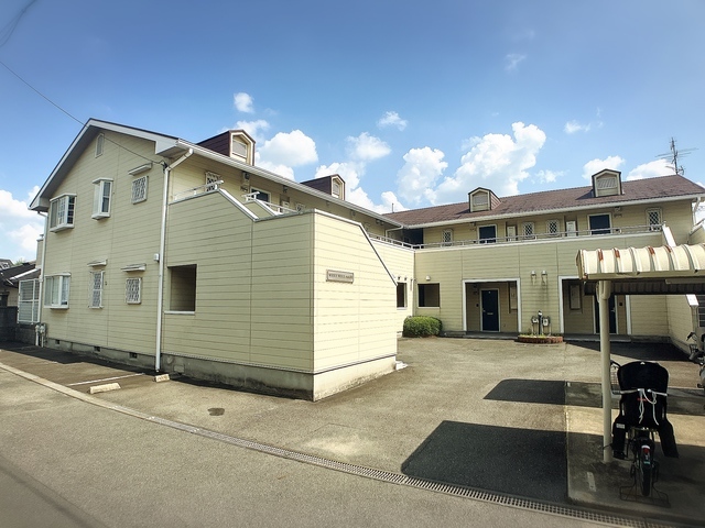 その他　敷地内駐車場（その他）まで5m