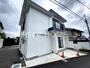 服部川駅より徒歩6分 1階 築50年6ヶ月の賃貸物件