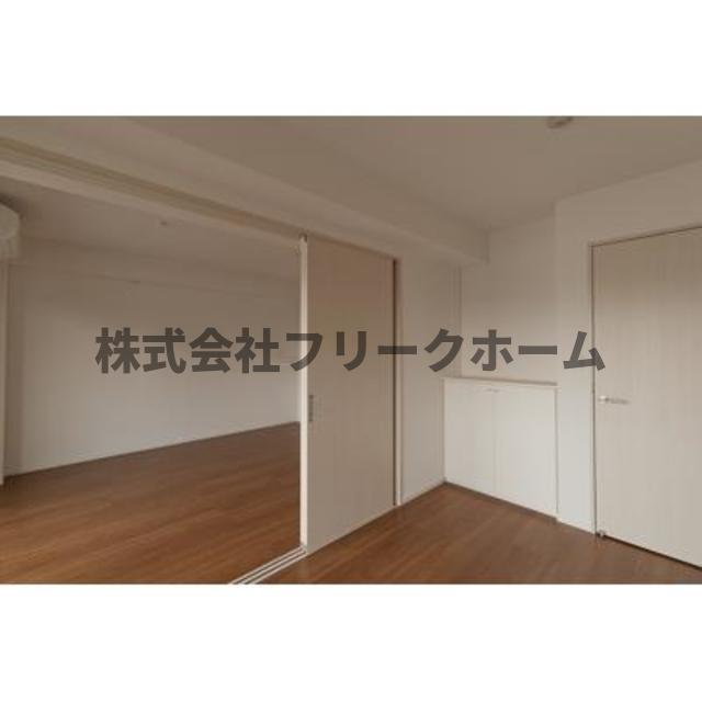 その他部屋・スペース　※写真は同タイプ住戸です。