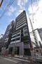 堺筋本町駅より徒歩6分 11階 築4年7ヶ月の賃貸物件