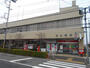 郵便局　狛江郵便局（郵便局）まで650m