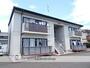 遠州芝本駅より徒歩10分 2階 築27年の賃貸物件