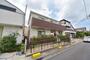 練馬高野台駅より徒歩6分 1階 築13年3ヶ月の賃貸物件