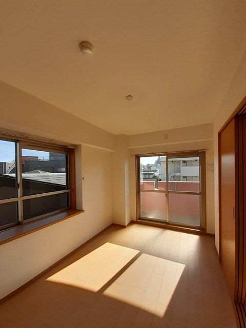 その他　エオナスカイ　荒川区東尾久3