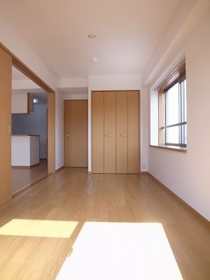 その他部屋・スペース　エオナスカイ　荒川区東尾久3