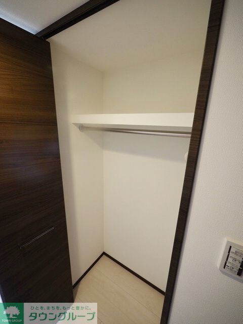 収納　収納